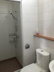 Fernwood Towers (D15), Condominium #144515202